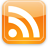 Subscribe to SITS RSS Feed in a Reader