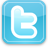 Follow SITS on Twitter