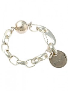 beatnik bracelet