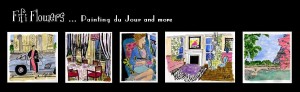 FashionableHEader 2010