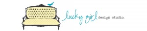 luckygirl