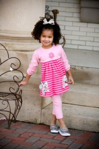 myvintagebaby