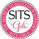 SITS 125x125 button