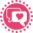 SITS Women on the Move Icon