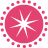 SITS Featured Blogger Icon