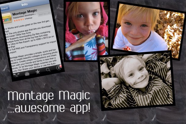 how-to-create-a-great-iphone-collage-using-your-iphone-pictures