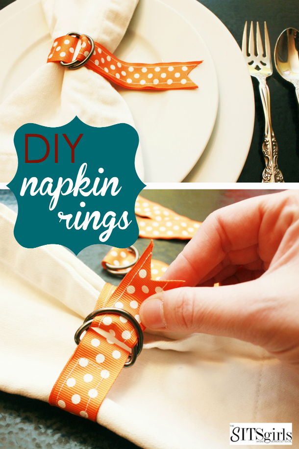 diy-touch-of-gold-napkin-rings-not-quite-susie-homemaker