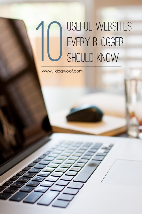 10-useful-blogging-websites-the-sits-girls