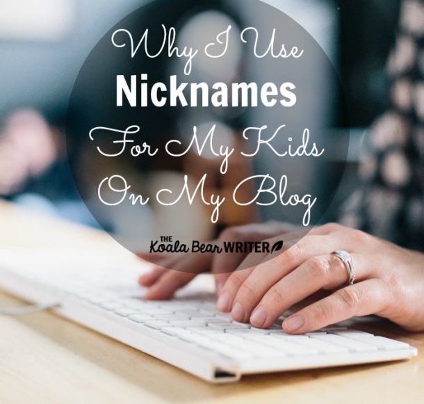 i-use-nicknames-for-my-kids-on-my-blog-the-sits-girls