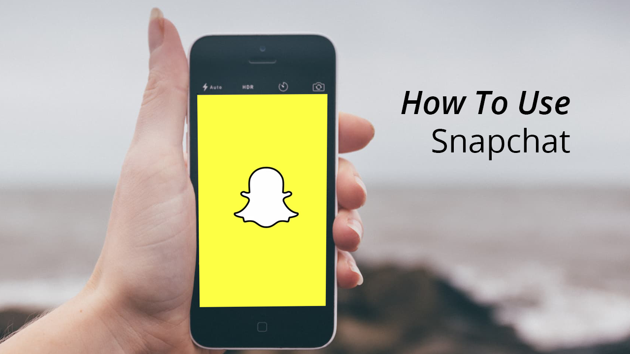 how-to-use-snapchat-beginner-s-guide-to-snapchat