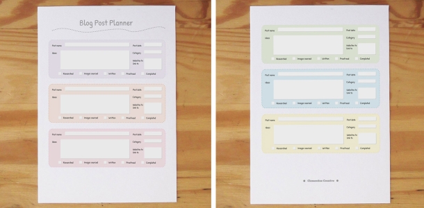 blog-planner-free-printable-to-help-you-plan-your-blog-posts