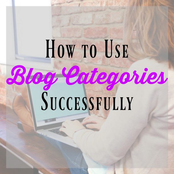 how-to-use-blog-categories-successfully-the-sits-girls