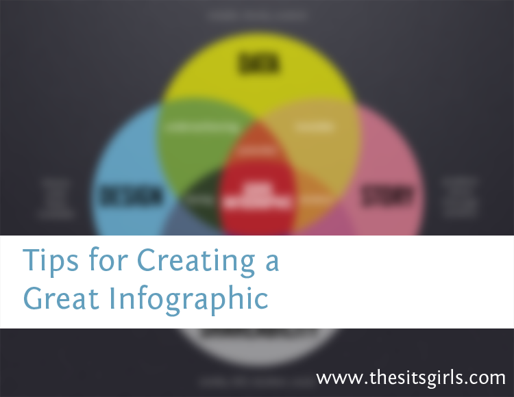 Make an Infographic: Tips for How to Make an Infographic