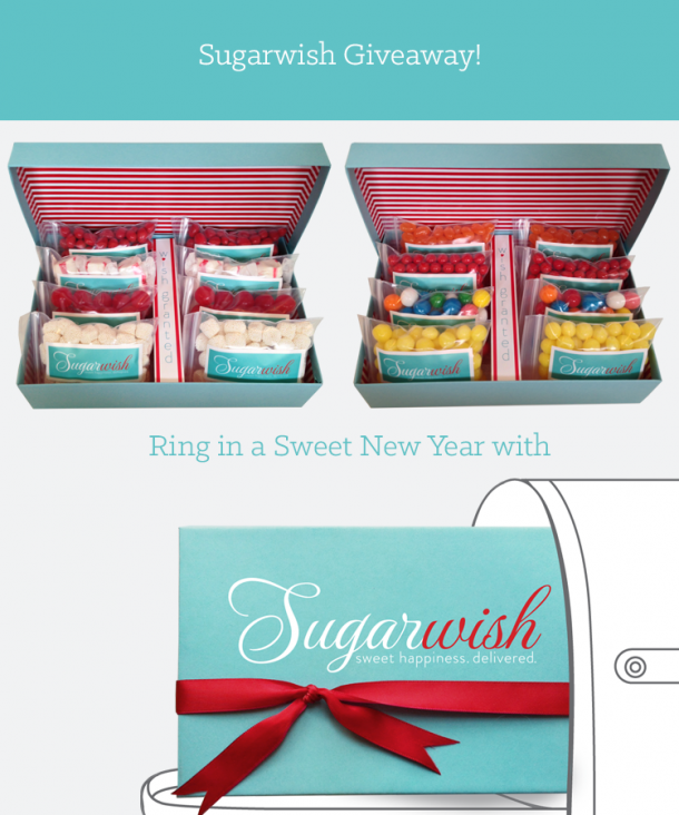 sweet-sugarwish-giveaway-the-sits-girls