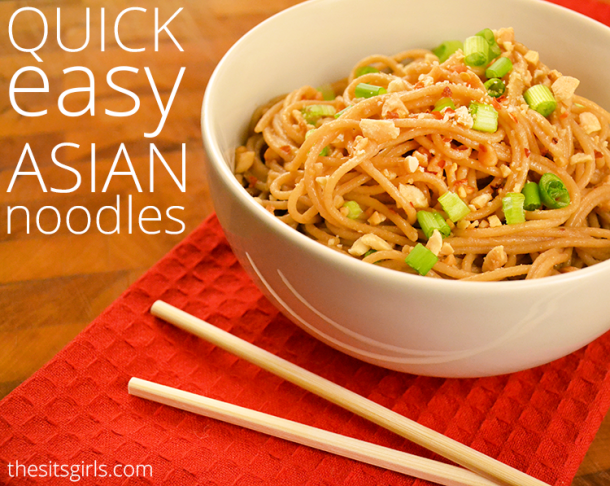 quick-easy-asian-noodles-recipe-last-minute-dinner