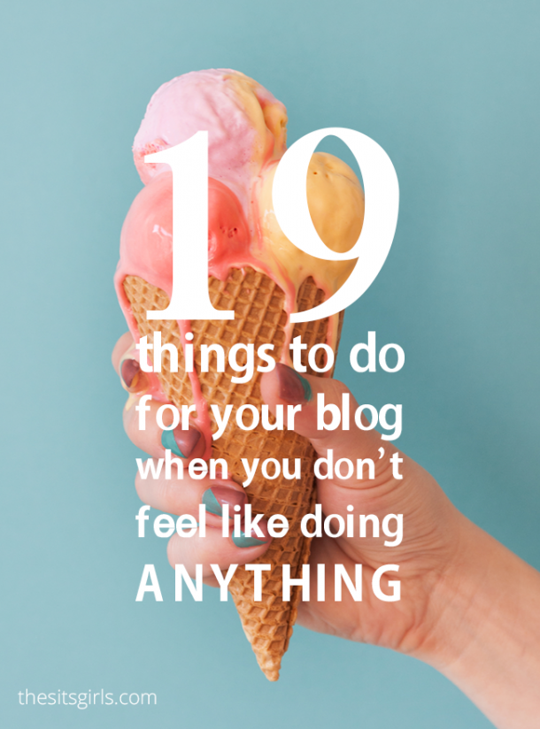 19-things-to-do-when-you-don-t-feel-like-doing-anything