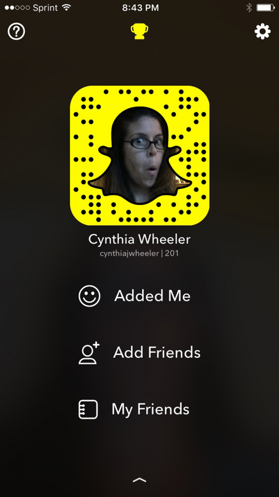 How To Use Snapchat | Beginner's Guide To Snapchat