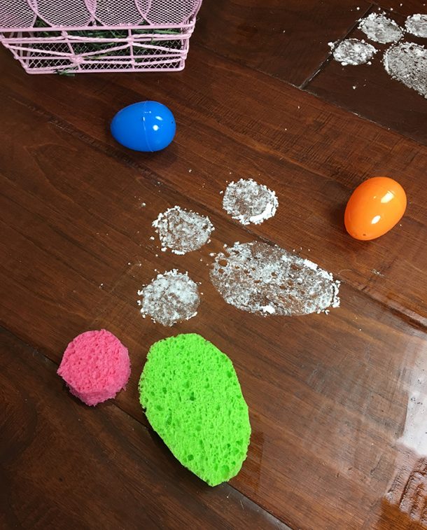 easter-bunny-footprints-diy-bunny-footprints