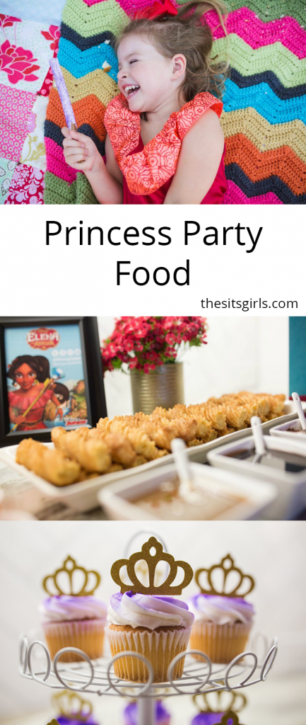 princess-party-food-disney-junior-princess-party-elena-and-sofia-party