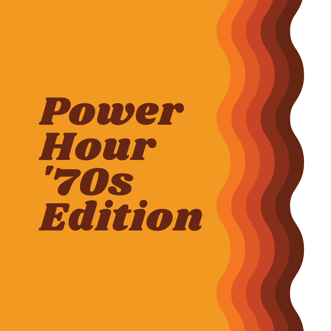 1970s-playlist-power-hour-playlist-1970s-edition