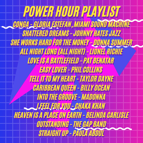 1980s-playlist-power-hour-playlist-1980s-edition