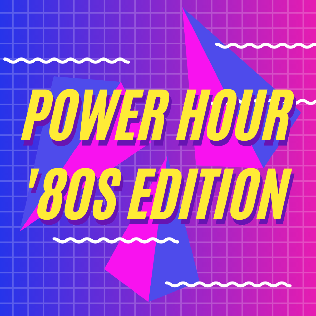 1980s-playlist-power-hour-playlist-1980s-edition